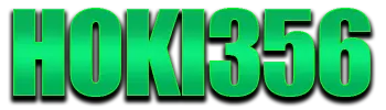Logo HOKI356